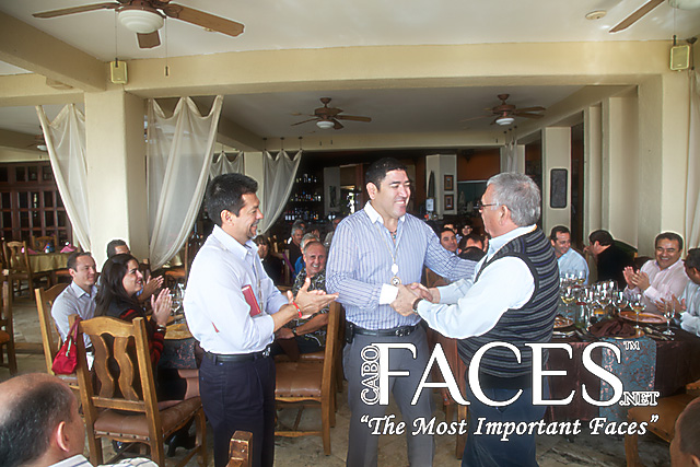 ©www.cabofaces.net Photography